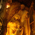 1646-6.jpg 1646-6.jpg