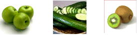 Image Dimension: 276x70 :: Health - Very Very Important Tips Health - Very Very Important Tips