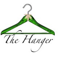 The Hanger The Hanger