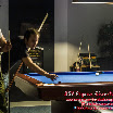 2014-10-31_21-11-20.jpg