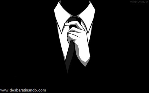 wallpapers anonymous desbaratinando (19) wallpapers anonymous desbaratinando (19)