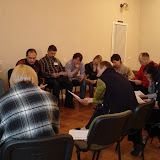 DSC08493.JPG