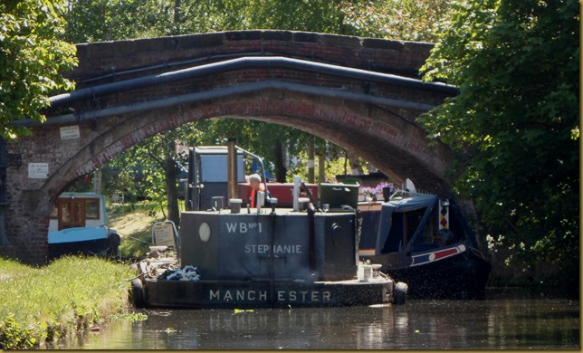 SAM_5677 Dredging SAM_5677 Dredging