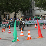 3ds_3102.jpg