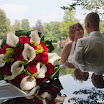 Willem & Esther 1.jpg