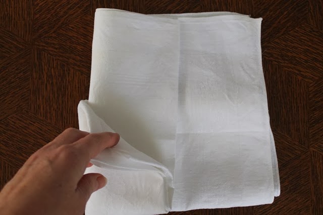 [DTA%2520Christmas%2520Crafts%2520012-001%255B3%255D.jpg]