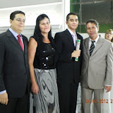 FormatColDInacio086.jpg
