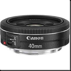Canon_40MM_f28_Lens