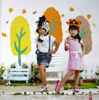 http://knits4kids.com/collection-en/library/album-view?aid=10043