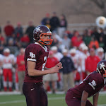 Prep Bowl Playoff vs St Rita 2012_077.jpg