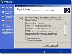 instalação do windows sp2_3 contrato instalação do windows sp2_3 contrato