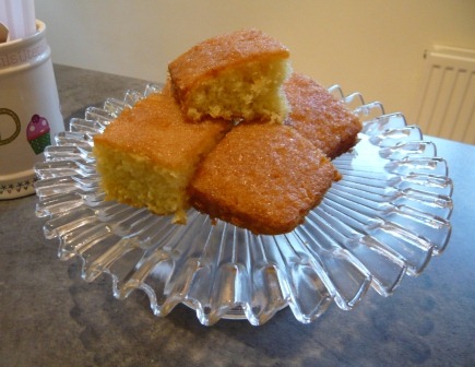 [lemon%2520drizzle%25208%255B3%255D.jpg]