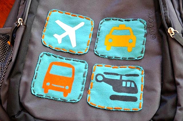 [embellished%2520backpack%2520tutorial%255B3%255D.jpg]