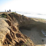 IMG_1354.JPG