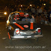 DSCN4432.jpg