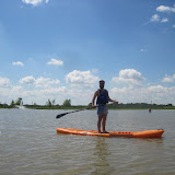 StandUpPaddleboarding101April72012