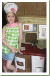 IMG_0563 IMG_0563