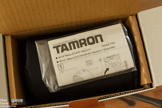 Tamron180mmf35-2779