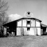 (1962) Ermita de Nuestra Señora de Kizkitza de Itsaso - Indalecio Ojanguren