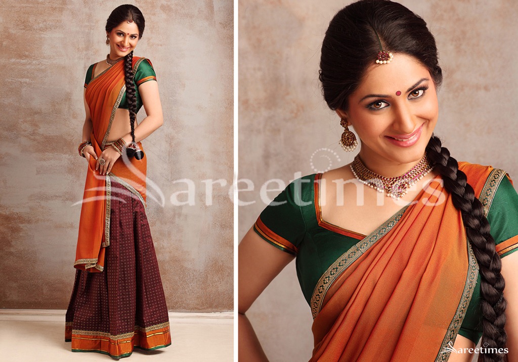 [Gauri_Munjal_Half_Saree%255B4%255D.jpg]
