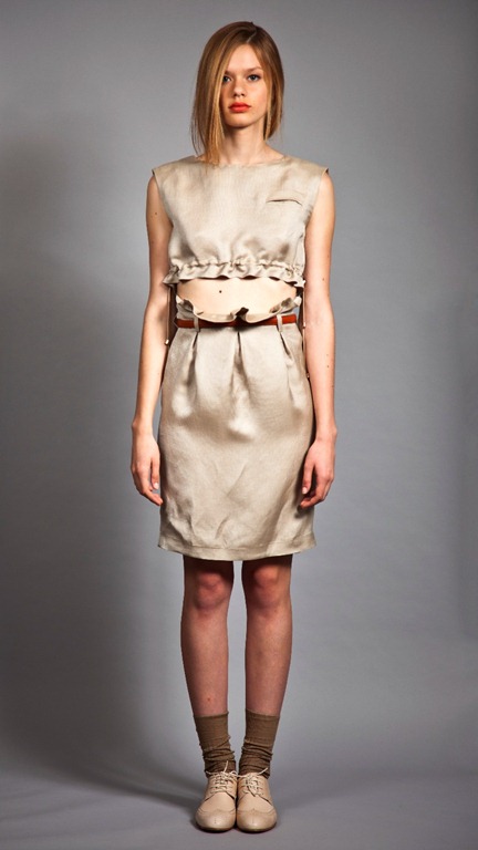 [Pedro%2520Pedro%2520Lookbook%2520-%25204low%255B7%255D.jpg]