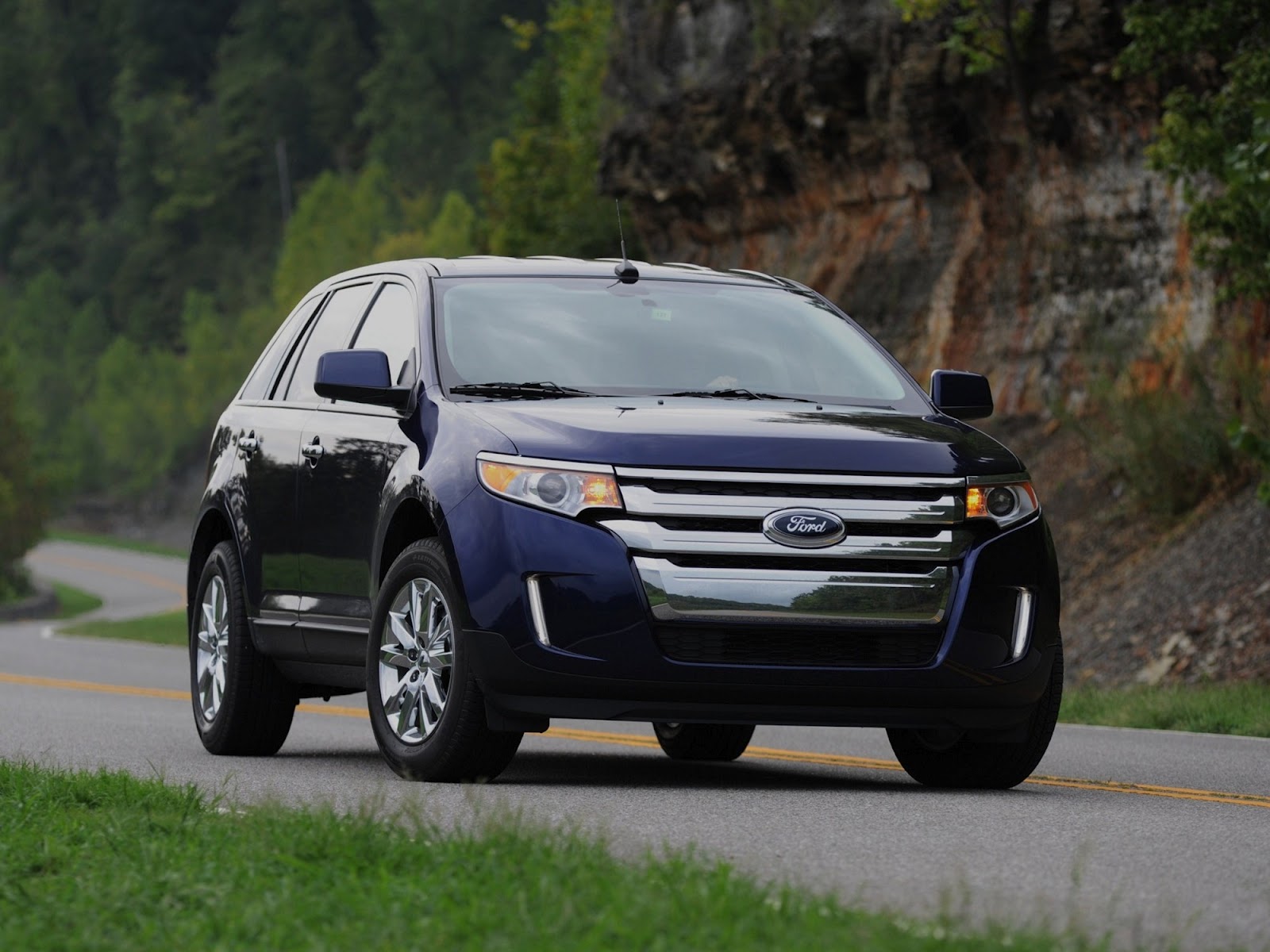 [autowp.ru_ford_edge_19%255B3%255D.jpg]