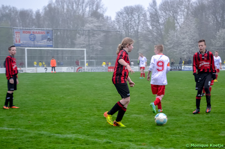 20140405 - WVV D4 - PEKELDER BOYS D1 - 030.jpg