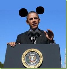 head mouseketeer bo