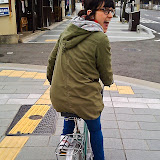 japan_04__031.jpg