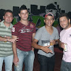 balada_natal_2011_190.JPG