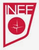 Logo INEF Madrid