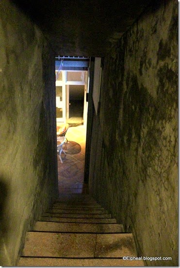 IMG_8412 IMG_8412