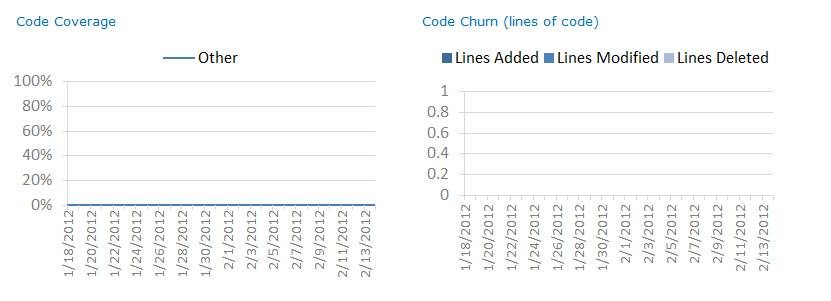 [clip_image012%255B5%255D.jpg]