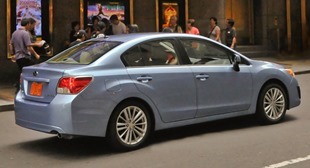 Subaru-Impreza-10 Subaru-Impreza-10