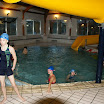 DSC06038.JPG