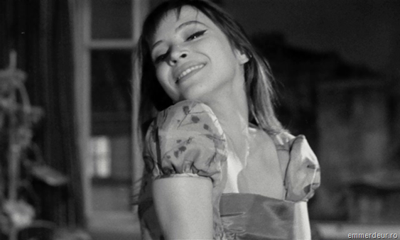 ANNA KARINA CE SOIR OU JAMAIS_09 ANNA KARINA CE SOIR OU JAMAIS_09