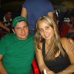 DSC02459.JPG