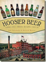 Cover-HoosierBeer-150