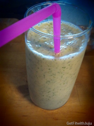 [kalealmondsmoothie%255B6%255D.jpg]