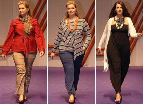 [Moda-Outono-Inverno-Plus-size-2012-1%255B3%255D.jpg]