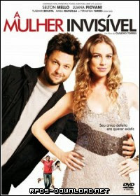 A Mulher Invisível Nacional AVI DVDRip 548c64527e46b A Mulher Invisível Nacional AVI DVDRip