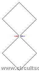 [clip_image003%255B1%255D%255B2%255D.png]