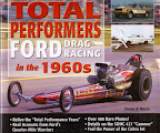 Charlie Morris Great Book!