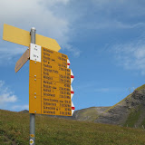 Schwarzhorn