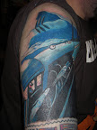 IMGP2451.JPG