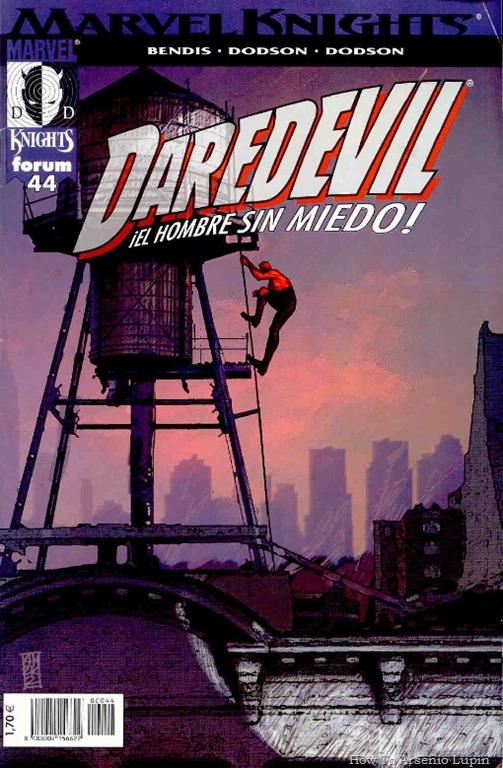 [P00013%2520-%2520Marvel%2520Knights%2520-%2520Daredevil%2520%252344%255B2%255D.jpg]