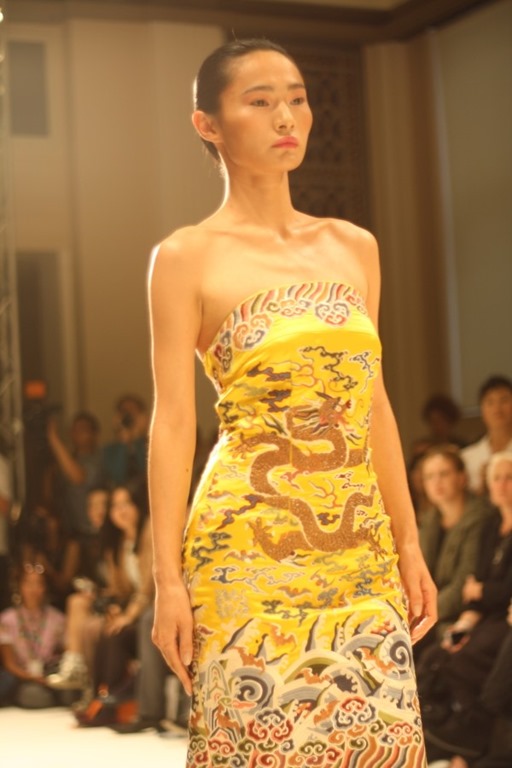[LFW-VFS-Designer-2-322.jpg&description=LFW: Vauxhaul Fashion Scout: Fashion Shenzhen')]