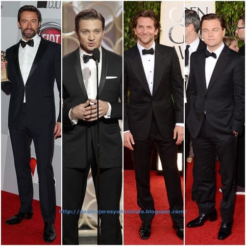 70-golden-globes-men2 70-golden-globes-men2
