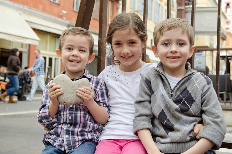 [A-day-in-Nice-623.jpg]