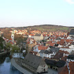P1130135.JPG